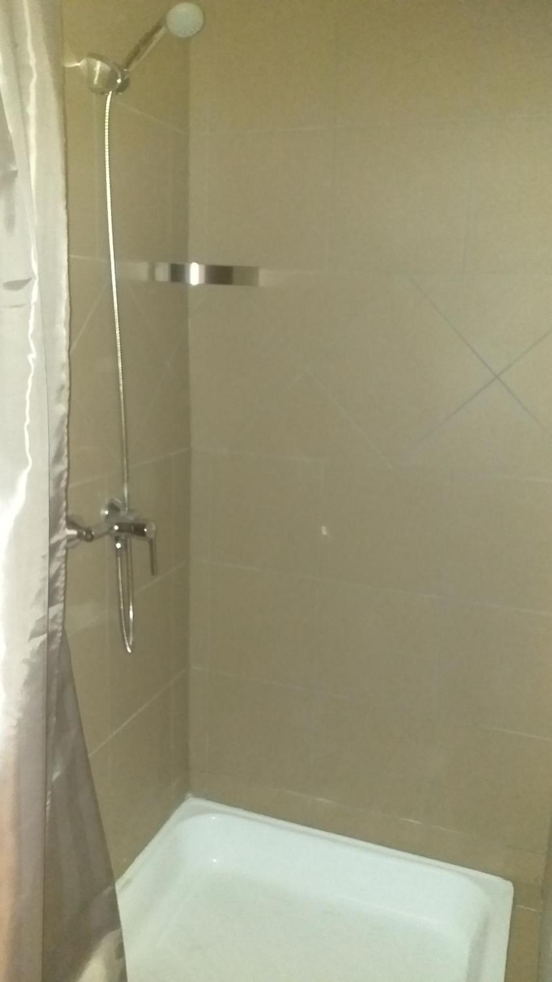 Kisdunapart 510 Taksony 外观 照片